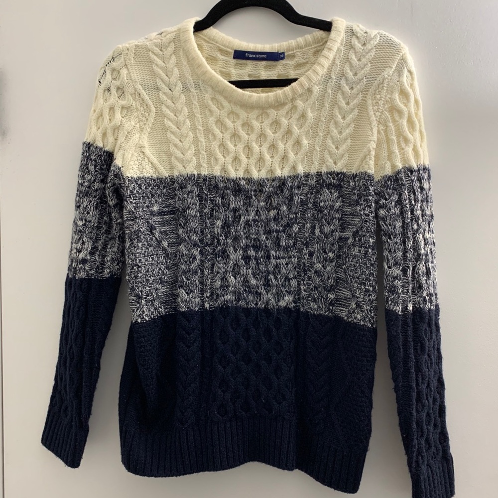 ❤️Sweater❤️